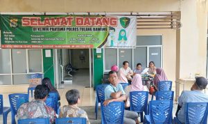 IMG-20260520-WA0101