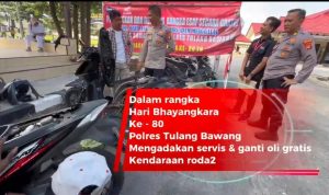 IMG-20260618-WA0048