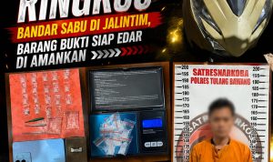 IMG-20260715-WA0088
