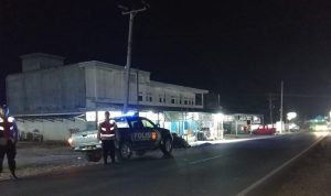 IMG-20260720-WA0104
