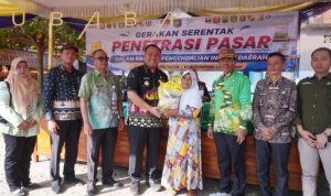 IMG-20260723-WA0033