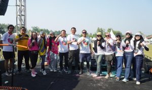 IMG-20260729-WA0066
