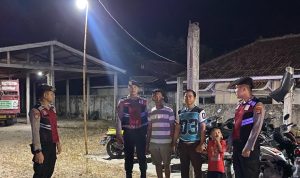IMG-20260804-WA0007