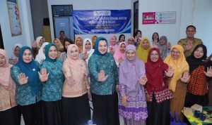 IMG-20260805-WA0107
