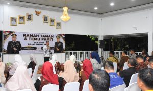 IMG-20260805-WA0110