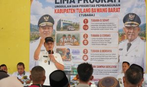 IMG-20260806-WA0048