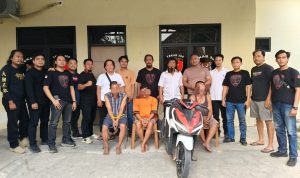 IMG-20260812-WA0074