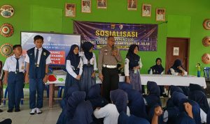 IMG-20260826-WA0051