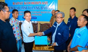 IMG-20260831-WA0050