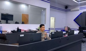 IMG-20260904-WA0050