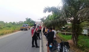 IMG-20260913-WA0035