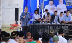 JsFPKUMSN2ZNgSMYvxNhsuveNx9xVbLtRwiZoCBB