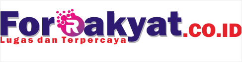 forrakyat.co.id