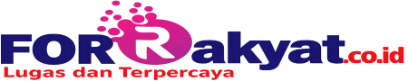 forrakyat.co.id